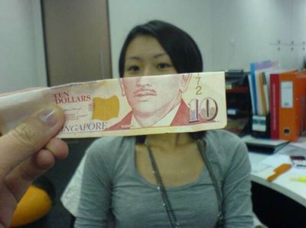 新加坡美元 - 俄罗斯卫星通讯社
