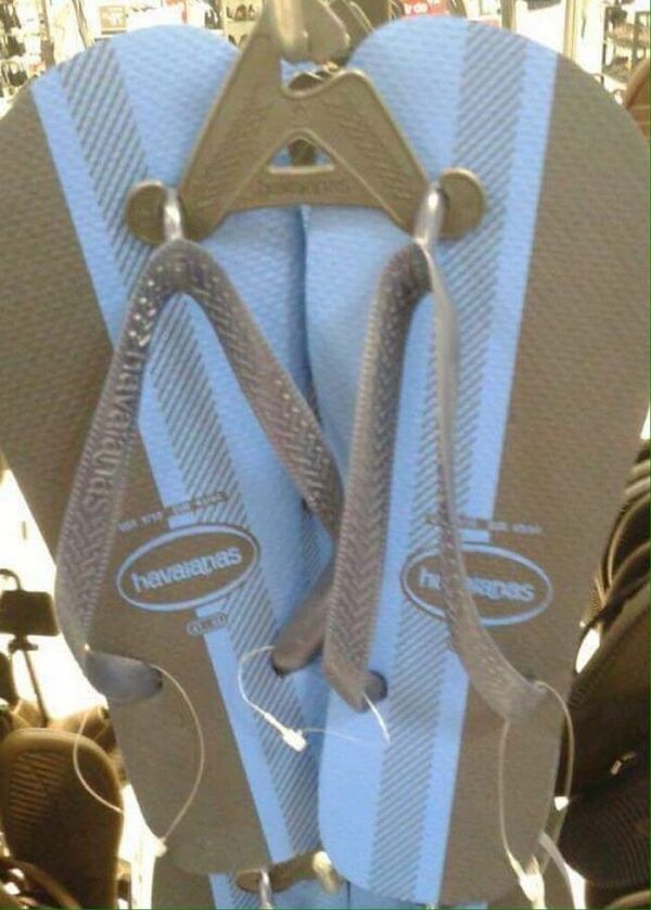 拖鞋 拖鞋 - 俄罗斯卫星通讯社