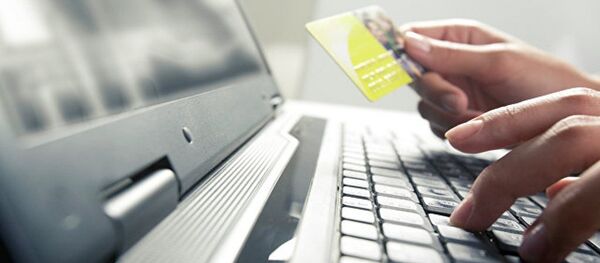 中国商务部长：电子商务将成为金砖国家经贸合作的新动力 - 俄罗斯卫星通讯社