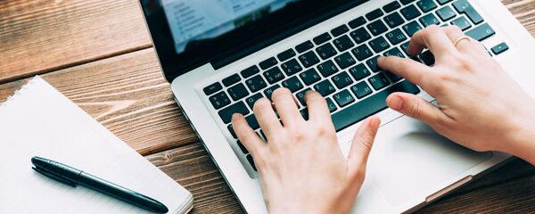 俄總統普京表示，在網上不應有任何違法信息 - 俄羅斯衛星通訊社