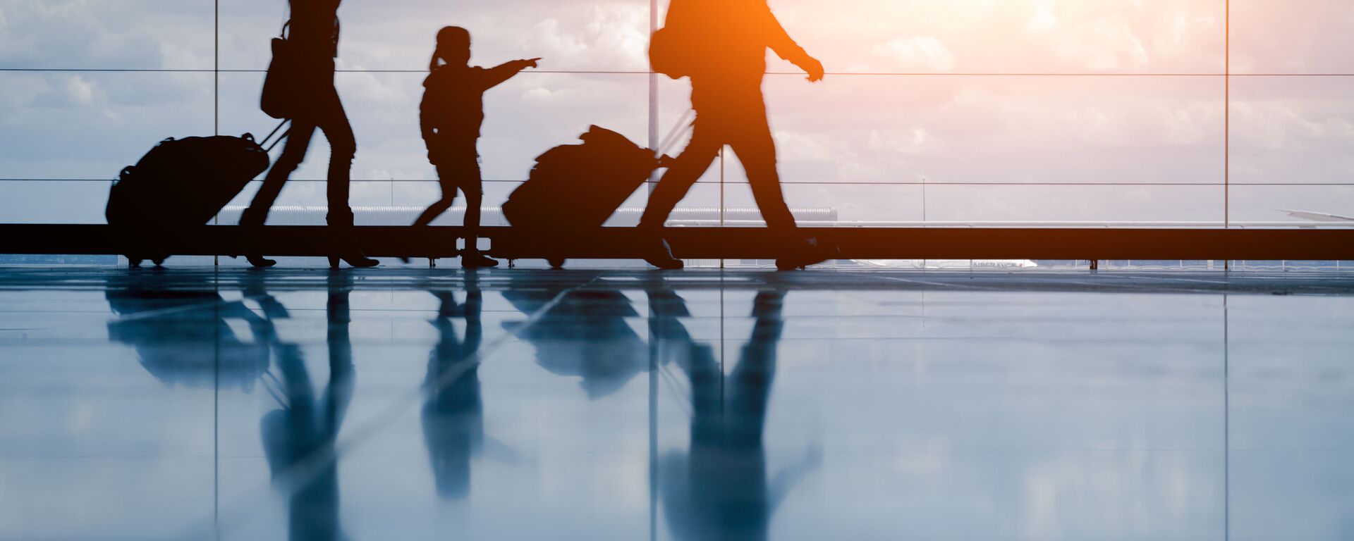 哈爾濱市長：免簽入境俄籍遊客同比激增206% - 俄羅斯衛星通訊社, 1920, 08.03.2026