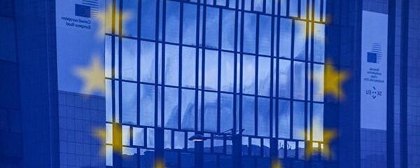 欧盟延长制裁俄罗斯的决议将于7月10日开始生效 - 俄罗斯卫星通讯社