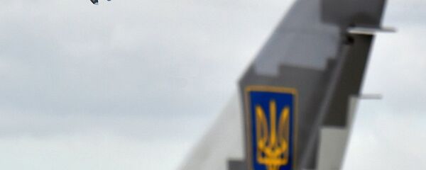 俄航空署：烏克蘭單方決定在克里米亞上空進行導彈射擊演習 - 俄羅斯衛星通訊社