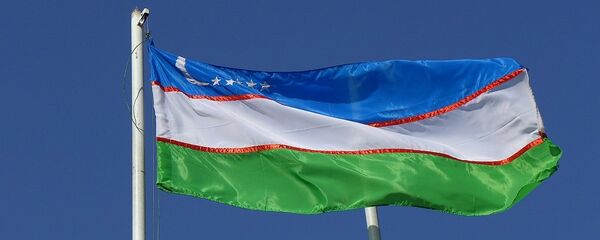 烏茲別克斯坦議會承諾在新政府執政情況下保持外交政策方向 - 俄羅斯衛星通訊社