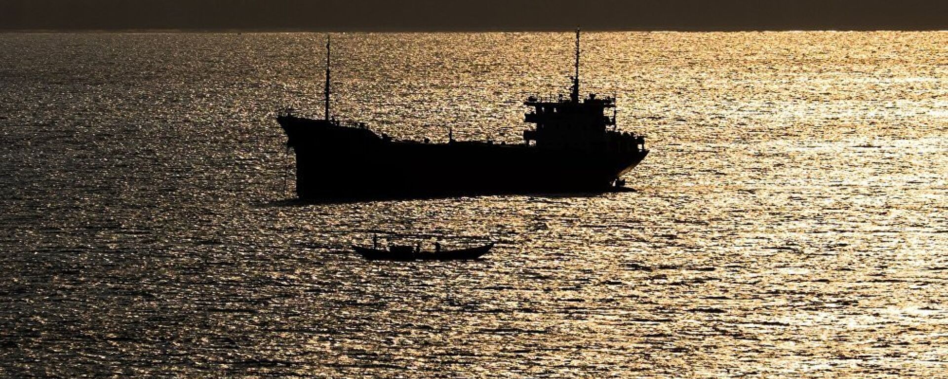 媒體：中國海軍直升機一度接近日本漁業調查船 - 俄羅斯衛星通訊社, 1920, 18.02.2023