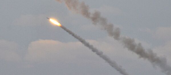 国际联合军演“海风-2017”的筹备会议在敖德萨结束 - 俄罗斯卫星通讯社