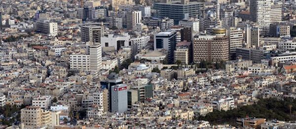 美德法英意加領導人發表聲明稱,願對阿薩德支持者採取“限制措施” 美德法英意加領導人發表聲明稱,願對阿薩德支持者採取“限制措施” - 俄羅斯衛星通訊社