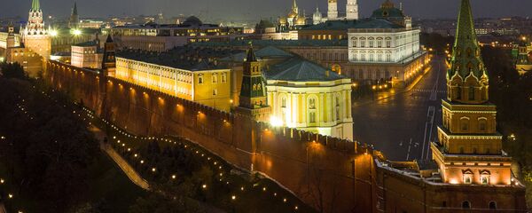 俄總統新聞秘書就《麥克拉倫報告》中的“國家陰謀”:不能感情用事 俄總統新聞秘書就《麥克拉倫報告》中的“國家陰謀”:不能感情用事 - 俄羅斯衛星通訊社