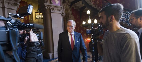 麦克拉论报告中的第二部分并未提到任何新的俄联邦田径运动员名字 麦克拉论报告中的第二部分并未提到任何新的俄联邦田径运动员名字 - 俄罗斯卫星通讯社