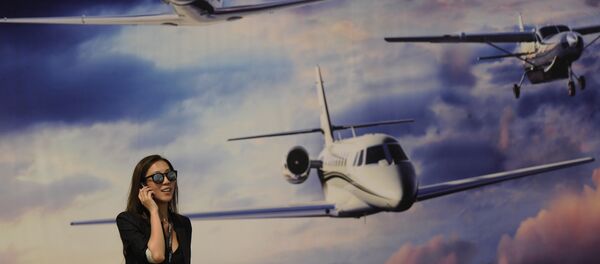 法国议员对本国当局不回应美监视法公民消息感到愤怒 - 俄罗斯卫星通讯社