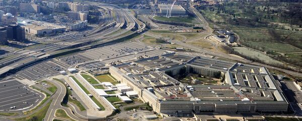 五角大楼：外交斡旋失败和对朝战争将是一场灾难 - 俄罗斯卫星通讯社