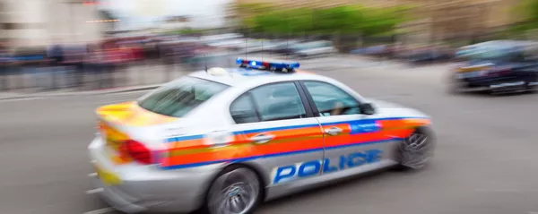 英國警方在反恐突襲中拘捕6名嫌疑人 - 俄羅斯衛星通訊社