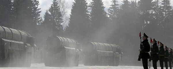 日本防衛省：朝鮮或研發出三種新型彈道導彈 - 俄羅斯衛星通訊社