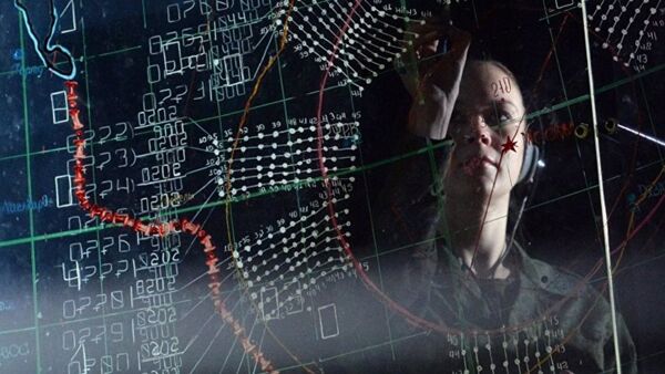 俄研發高超音速飛行器以突破反導系統 - 俄羅斯衛星通訊社