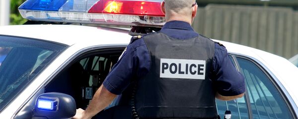 媒体：美国夜总会枪击致3人受伤 - 俄罗斯卫星通讯社