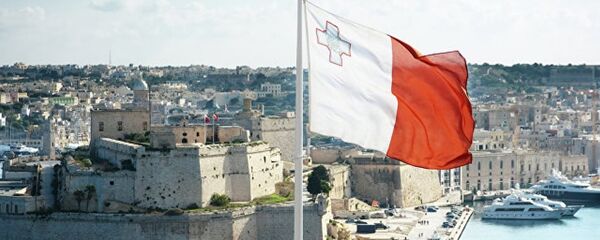 媒體：劫機者已放走乘客 暫不知具體人數 - 俄羅斯衛星通訊社