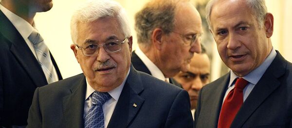 俄外长:莫斯科准备为巴以领导人举行峰会 俄外长:莫斯科准备为巴以领导人举行峰会 - 俄罗斯卫星通讯社