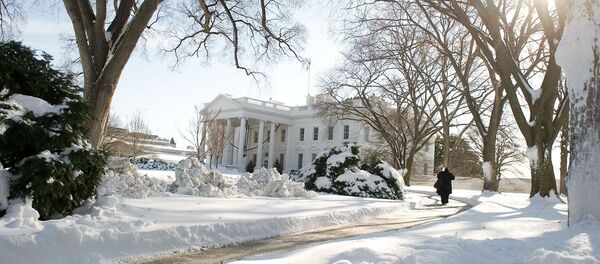 俄外交部：俄願在美國務院新領導層確定後立即建立聯繫 - 俄羅斯衛星通訊社