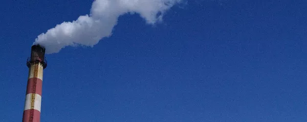 温室效应 温室效应 - 俄罗斯卫星通讯社