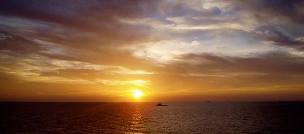 俄专家：2016年国际风云变幻 南海未有大动 - 俄罗斯卫星通讯社