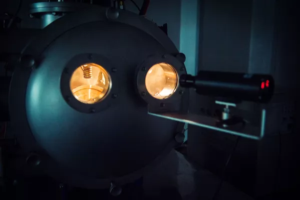 創新發明的背後:衛星網帶您走進俄羅斯實驗室 創新發明的背後:衛星網帶您走進俄羅斯實驗室 - 俄羅斯衛星通訊社