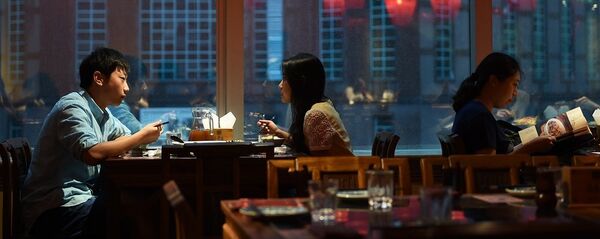 中國“打虎”力度有增無減 - 俄羅斯衛星通訊社