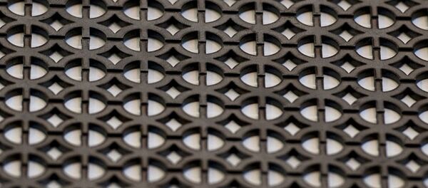 俄罗斯国家研究型工艺技术大学 - 俄罗斯卫星通讯社