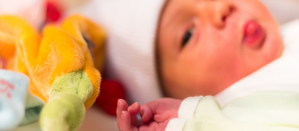 科学家：母亲受孕时的血压可能决定胎儿性别 - 俄罗斯卫星通讯社