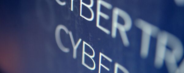 外媒：朝鮮情報機構的特種部隊對全球實施黑客攻擊 - 俄羅斯衛星通訊社