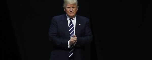 俄驻英大使馆就特普冰岛会晤计划发表评论 俄驻英大使馆就特普冰岛会晤计划发表评论 - 俄罗斯卫星通讯社