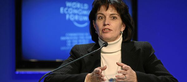 洛伊特哈德 洛伊特哈德 - 俄罗斯卫星通讯社