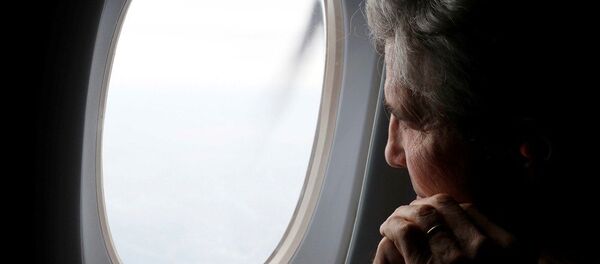 克里终止了奥巴马的“重返亚洲”政策 - 俄罗斯卫星通讯社