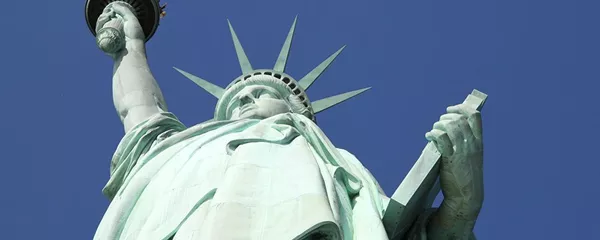 美國 美國 - 俄羅斯衛星通訊社