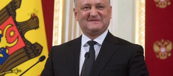 伊戈尔•多东 伊戈尔•多东 - 俄罗斯卫星通讯社