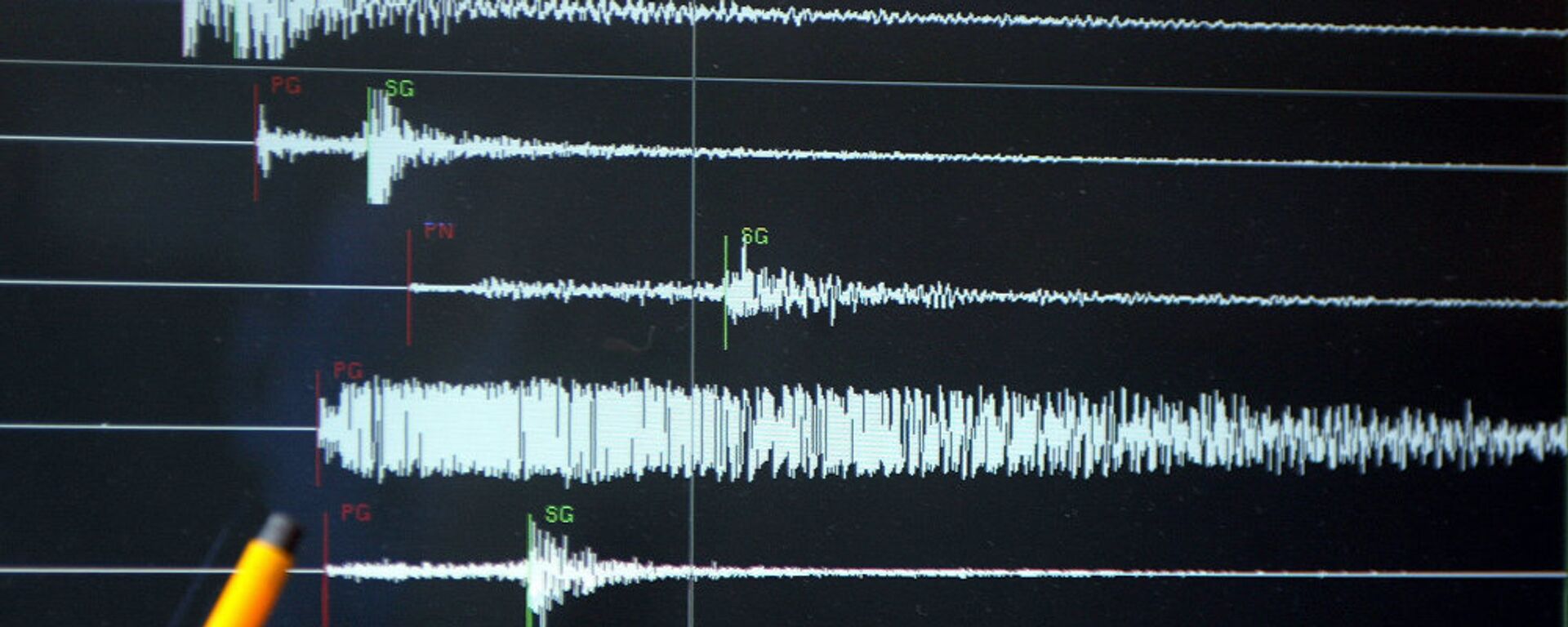美國紐約附近發生5.1級地震 - 俄羅斯衛星通訊社, 1920, 05.04.2024