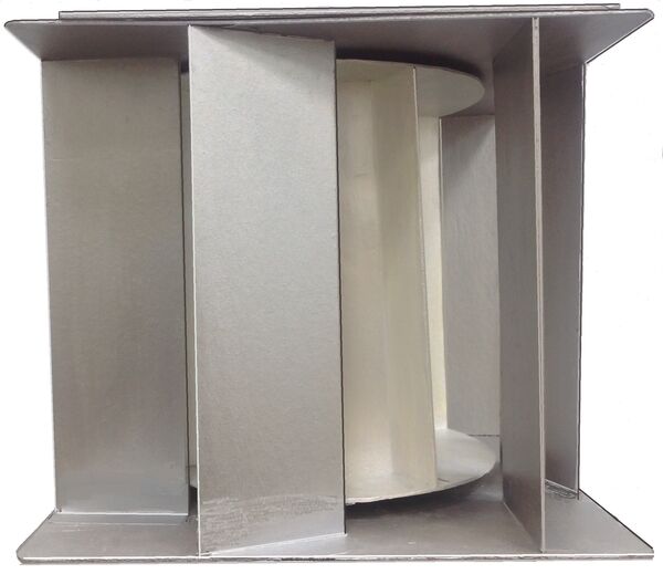 俄罗斯科学家 俄罗斯科学家 - 俄罗斯卫星通讯社