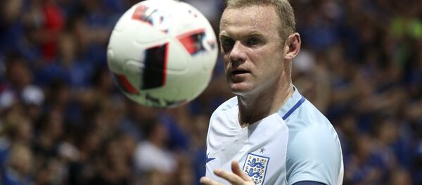 媒体：英国多家俱乐部担心足球赛事没有观众捧场 - 俄罗斯卫星通讯社