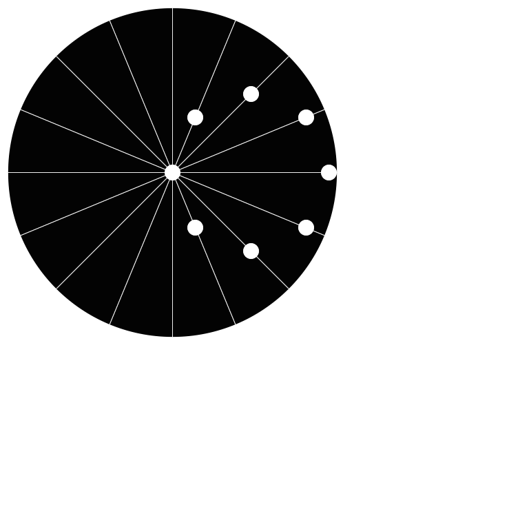 圓  - 俄羅斯衛星通訊社