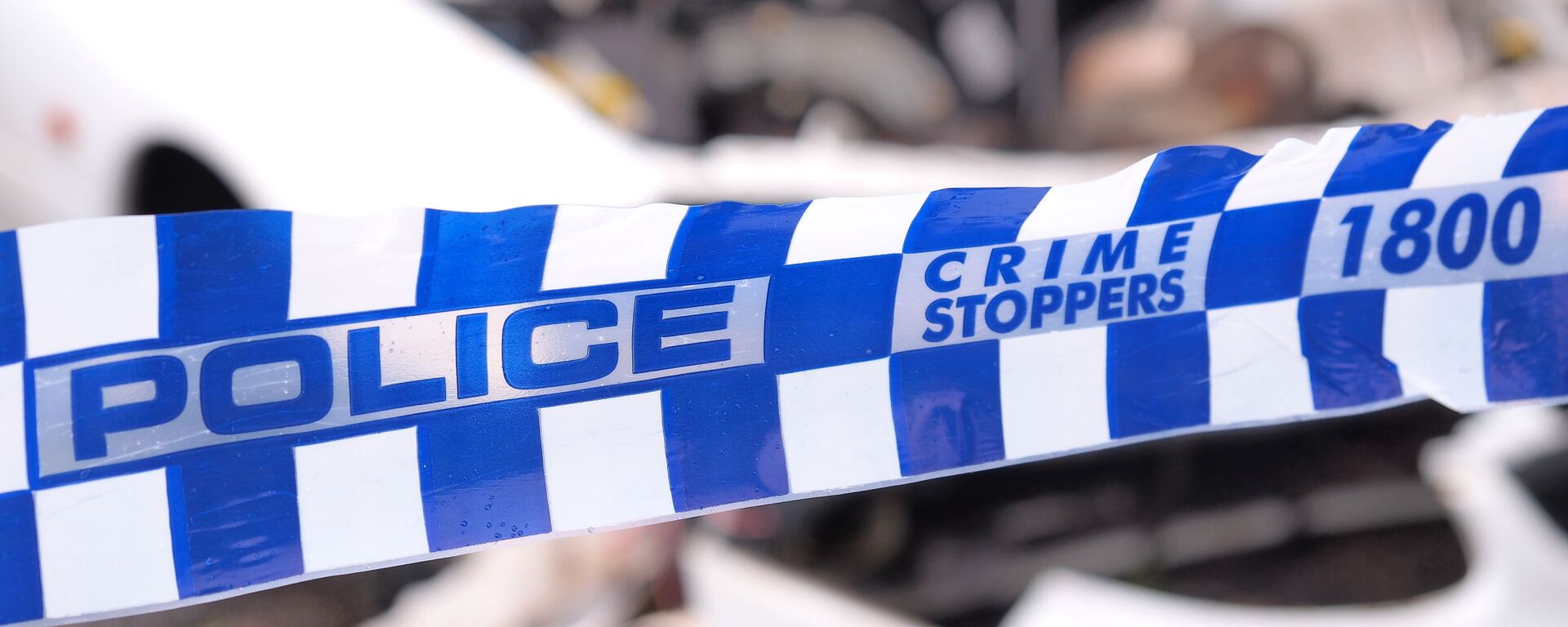 媒體：悉尼發生槍擊事件致至少17人受傷 - 俄羅斯衛星通訊社, 1920, 06.10.2025