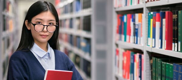 宣言:教育合作对巩固金砖国家伙伴关系具有重要意义 宣言:教育合作对巩固金砖国家伙伴关系具有重要意义 - 俄罗斯卫星通讯社