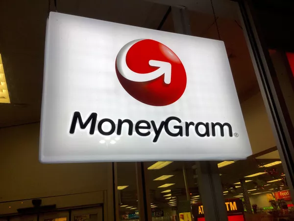 速匯金(MoneyGram),成立於1940年,總部位於美國德克薩斯州,是一家國際快速匯款公司,競爭對手包括西聯匯款和Xoom。 速匯金(MoneyGram),成立於1940年,總部位於美國德克薩斯州,是一家國際快速匯款公司,競爭對手包括西聯匯款和Xoom。 - 俄羅斯衛星通訊社