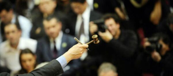 希特勒的電話將在美國被拍賣 希特勒的電話將在美國被拍賣 - 俄羅斯衛星通訊社