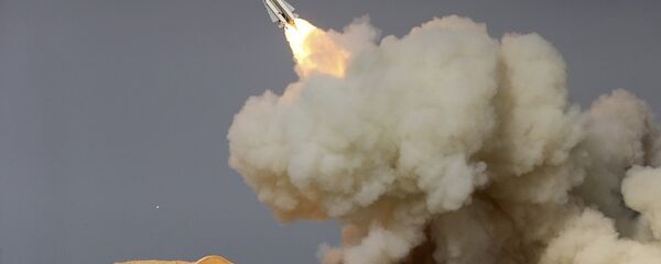 伊朗议长顾问：导弹试验是伊朗国防战略的一部分 - 俄罗斯卫星通讯社