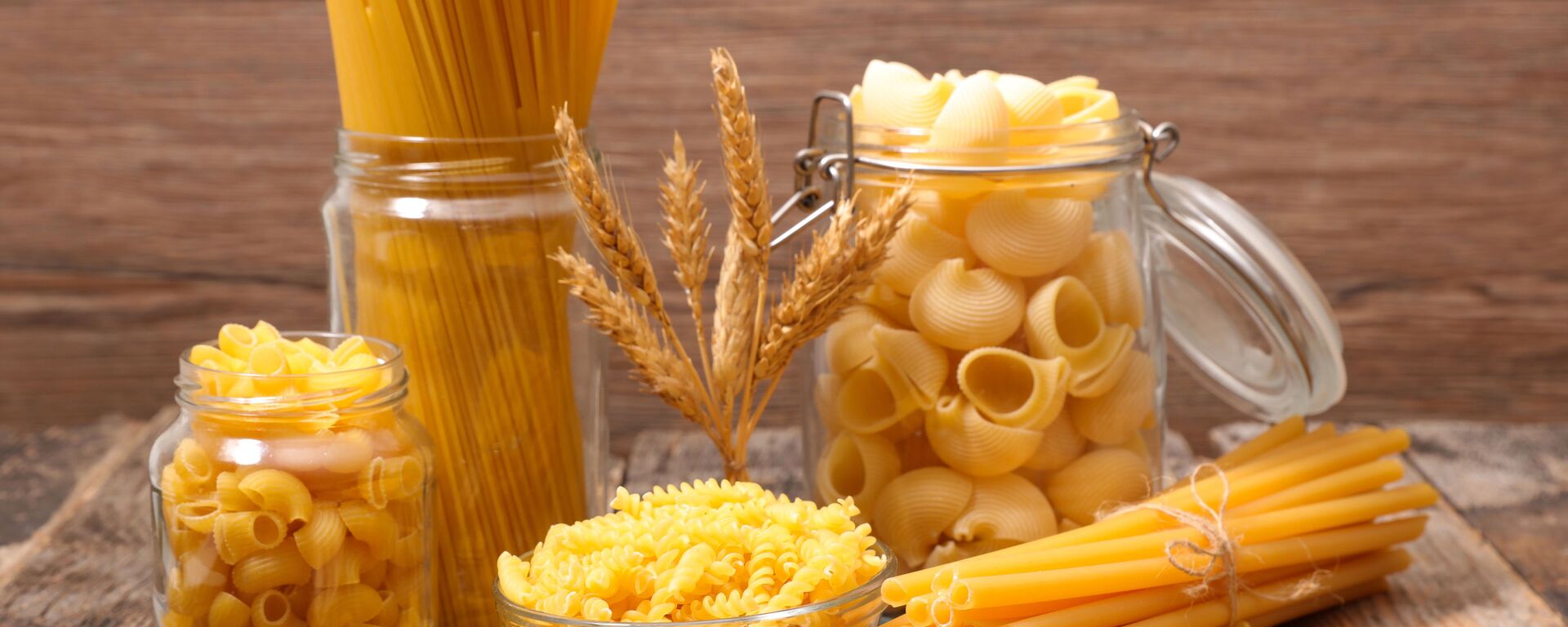 俄农产品出口发展中心：今年前八月俄对华意大利面出口额增加近一倍 - 俄罗斯卫星通讯社, 1920, 07.10.2025