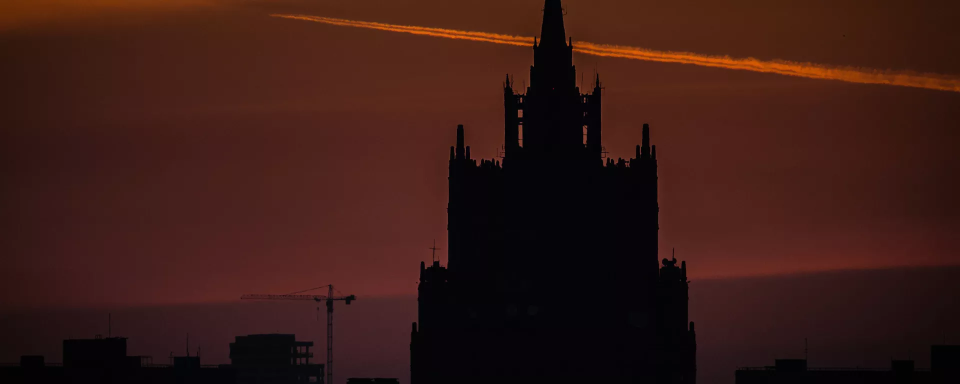 俄外交部：探视被俘俄军的国际组织不愿了解乌军酷刑真相 - 俄罗斯卫星通讯社, 1920, 31.10.2025