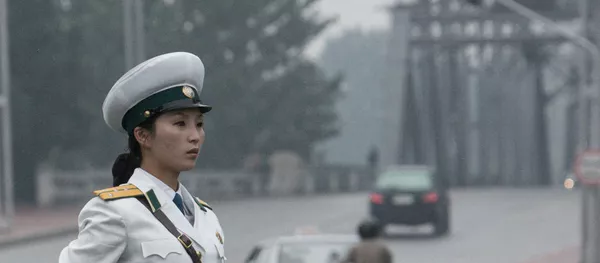 普京批准了在刑事案件中和朝鮮相互援助的協議 普京批准了在刑事案件中和朝鮮相互援助的協議 - 俄羅斯衛星通訊社