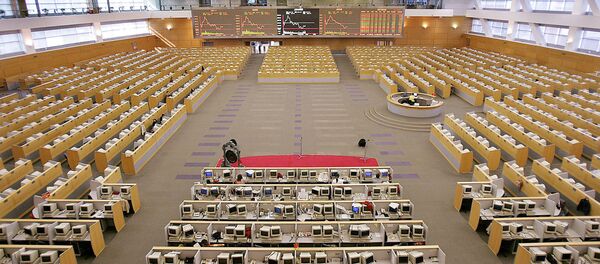 媒体:中国对俄商处以1.01亿美元的罚款 媒体:中国对俄商处以1.01亿美元的罚款 - 俄罗斯卫星通讯社