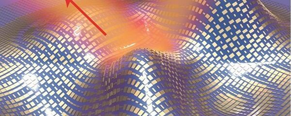 媒體:俄羅斯研制出軍事目標通用隱身偽裝 媒體:俄羅斯研制出軍事目標通用隱身偽裝 - 俄羅斯衛星通訊社