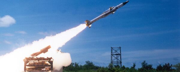 专家们担心印度将重新考虑对巴核政策 - 俄罗斯卫星通讯社