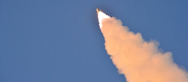 朝鲜 - 俄罗斯卫星通讯社